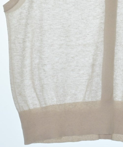 green label relaxing เสื้อกั๊ก