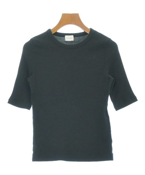 green label relaxing เสื้อกันหนาว