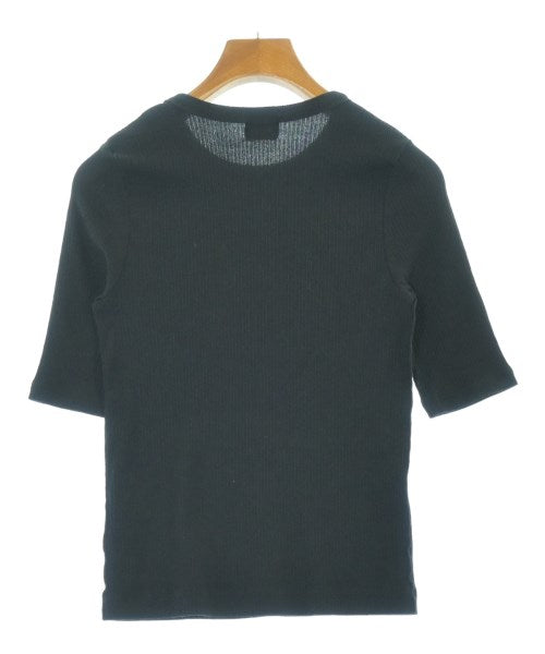 green label relaxing เสื้อกันหนาว