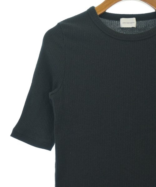 green label relaxing เสื้อกันหนาว