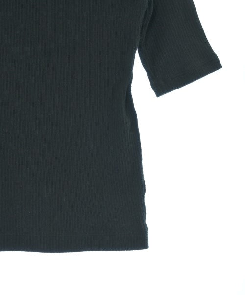 green label relaxing เสื้อกันหนาว