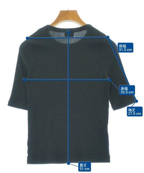 green label relaxing เสื้อกันหนาว