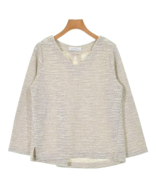 green label relaxing เสื้อกันหนาว