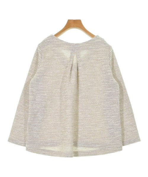 green label relaxing เสื้อกันหนาว