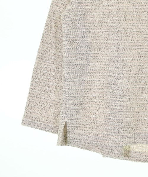 green label relaxing เสื้อกันหนาว