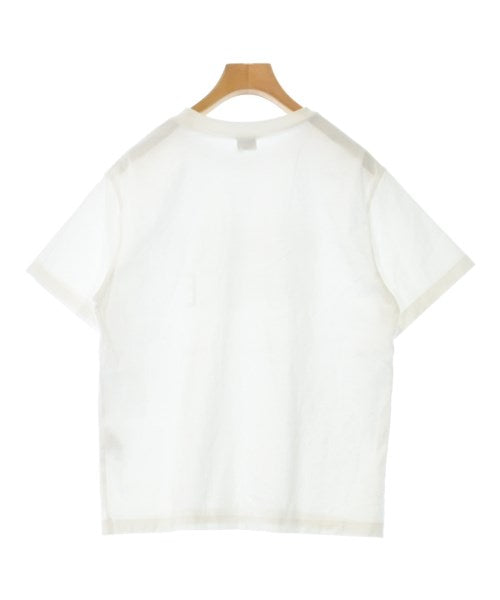 green label relaxing เสื้อยืด/เสื้อท็อปส์