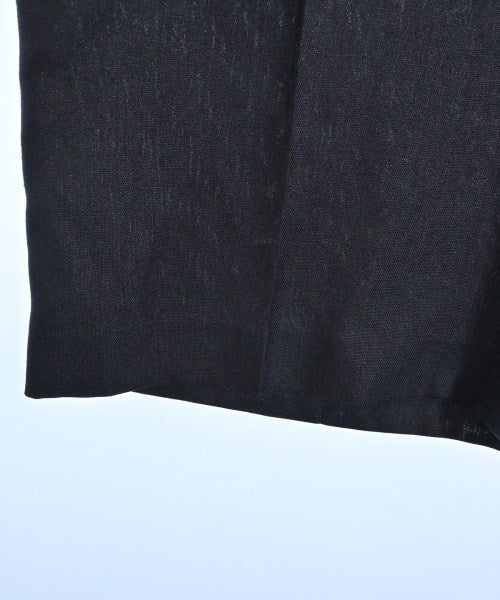 green label relaxing กางเกงขายาว