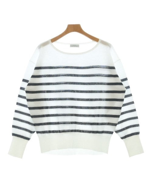 green label relaxing เสื้อกันหนาว