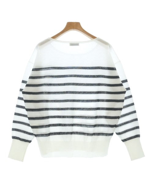 green label relaxing เสื้อกันหนาว