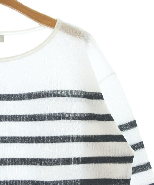 green label relaxing เสื้อกันหนาว