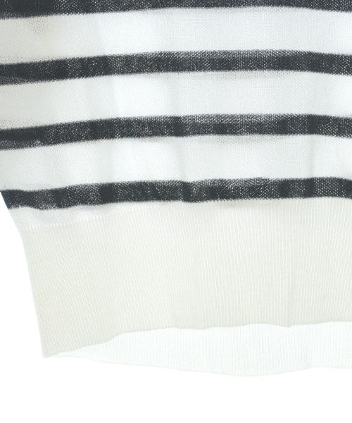 green label relaxing เสื้อกันหนาว