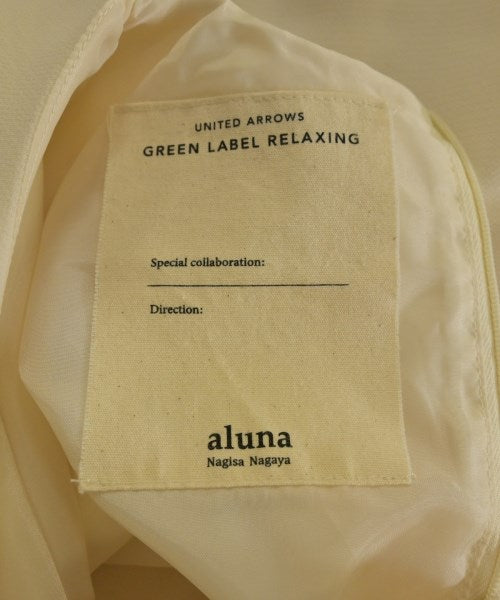 green label relaxing เสื้อลำลอง