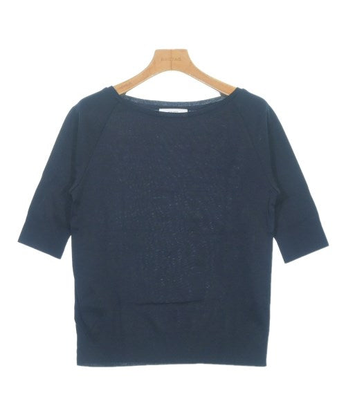 green label relaxing เสื้อกันหนาว