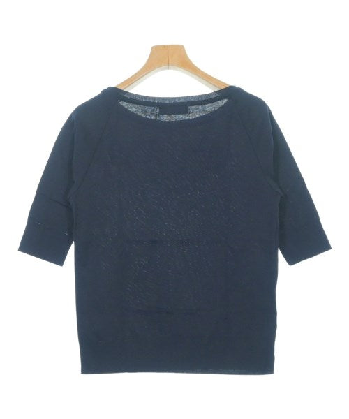 green label relaxing เสื้อกันหนาว