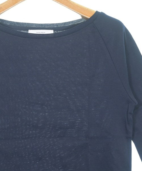 green label relaxing เสื้อกันหนาว