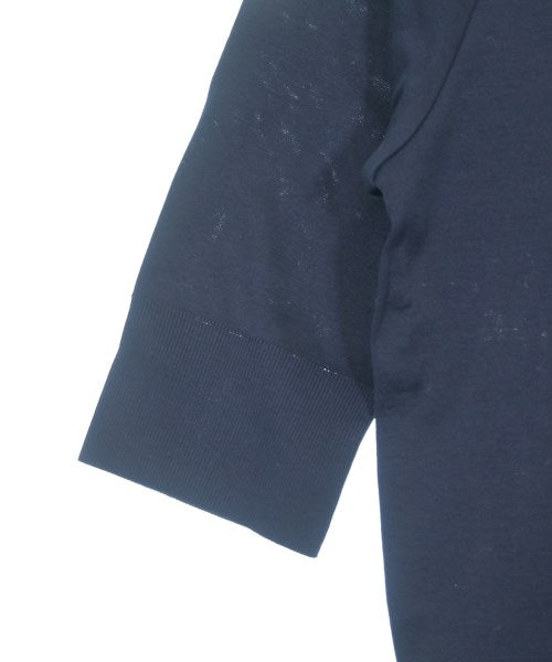 green label relaxing เสื้อกันหนาว