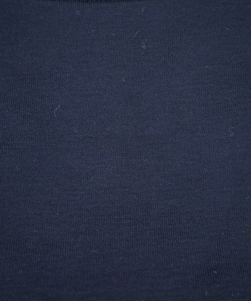 green label relaxing เสื้อกันหนาว