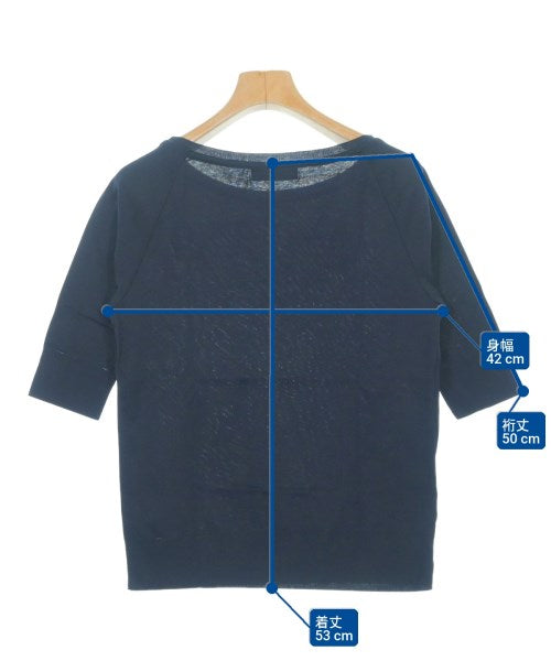 green label relaxing เสื้อกันหนาว