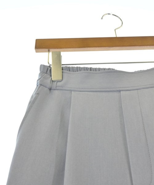 green label relaxing กางเกงขายาว