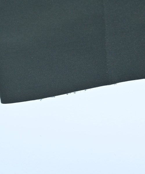 green label relaxing กางเกงขายาว