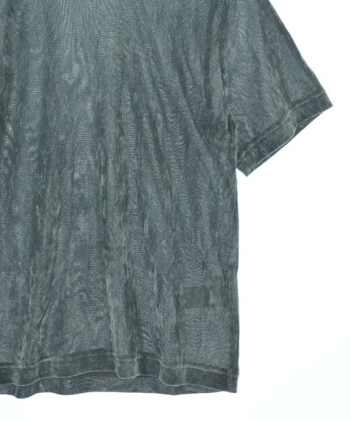green label relaxing เสื้อยืด/เสื้อท็อปส์
