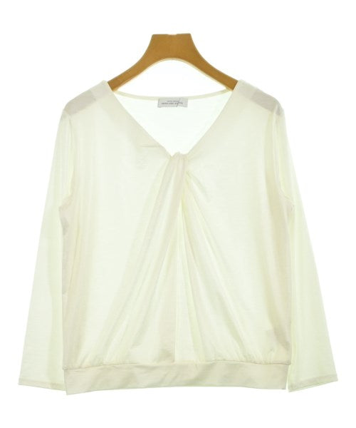 green label relaxing เสื้อยืด/เสื้อท็อปส์