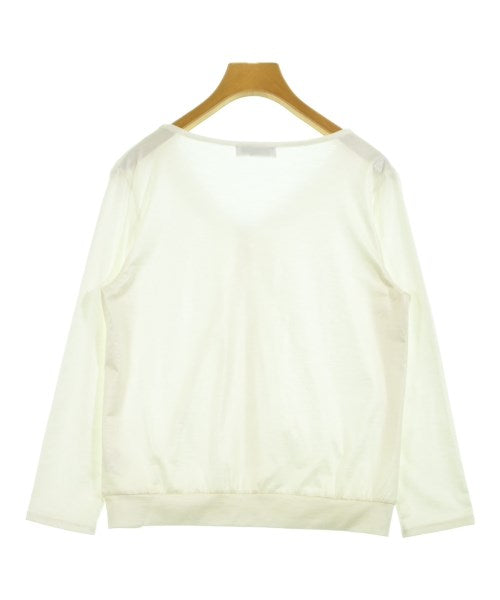 green label relaxing เสื้อยืด/เสื้อท็อปส์