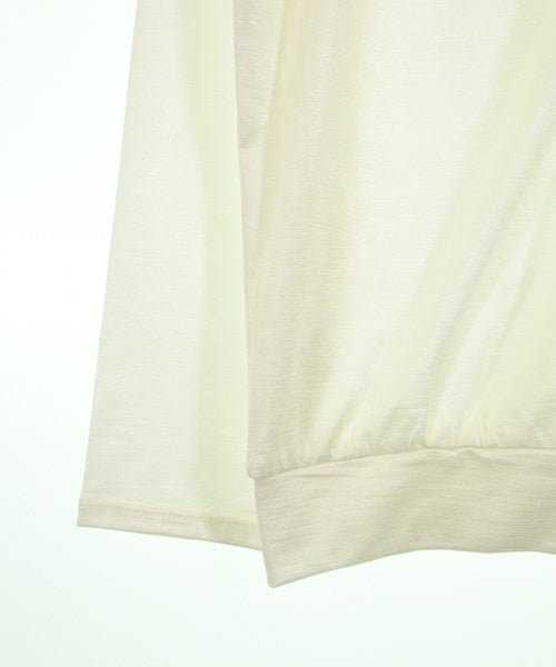 green label relaxing เสื้อยืด/เสื้อท็อปส์