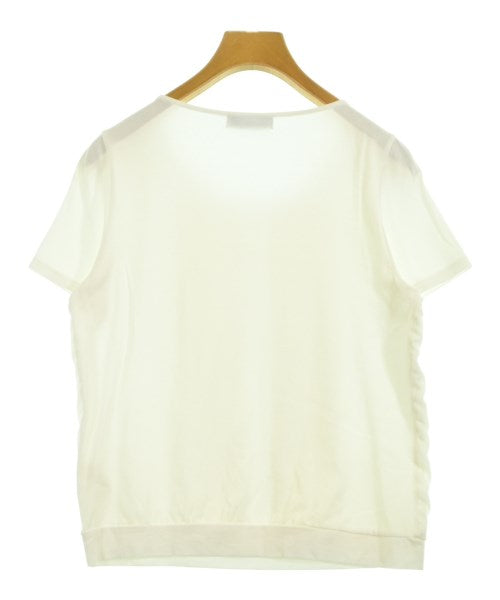 green label relaxing เสื้อยืด/เสื้อท็อปส์