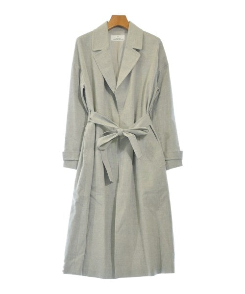 green label relaxing เสื้อโค้ท อื่น