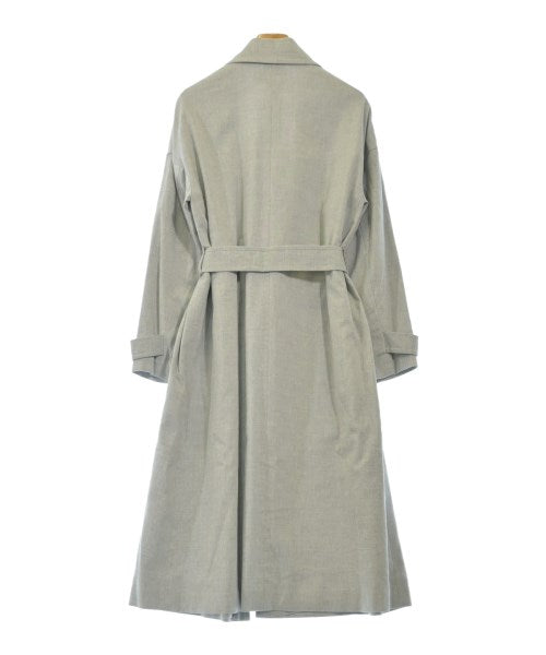 green label relaxing เสื้อโค้ท อื่น