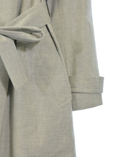 green label relaxing เสื้อโค้ท อื่น