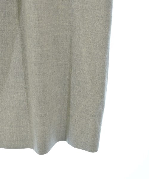 green label relaxing เสื้อโค้ท อื่น