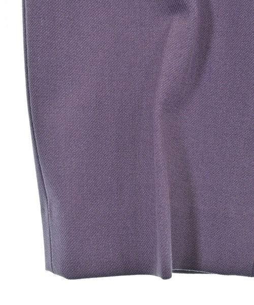 green label relaxing กางเกงขายาว