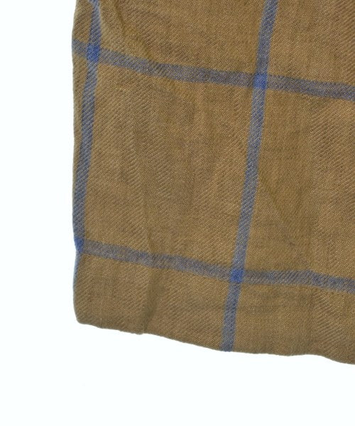 green label relaxing กางเกงขายาว