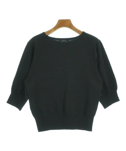 green label relaxing เสื้อกันหนาว