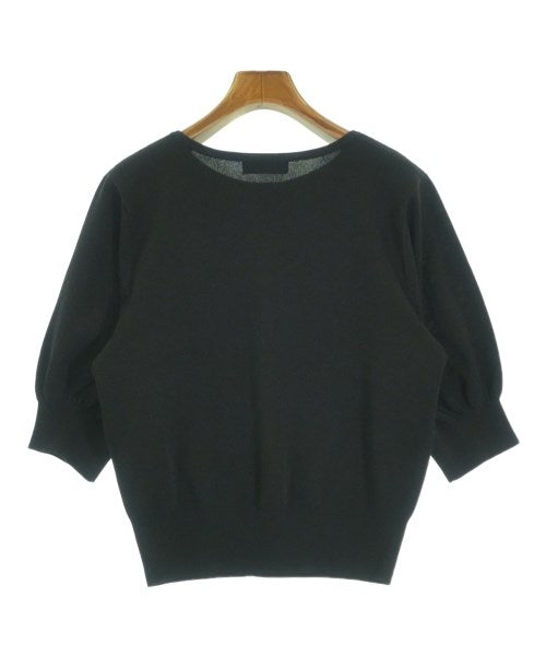 green label relaxing เสื้อกันหนาว