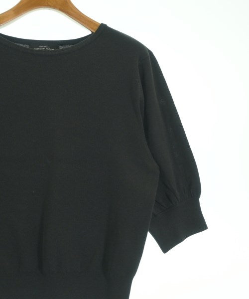 green label relaxing เสื้อกันหนาว