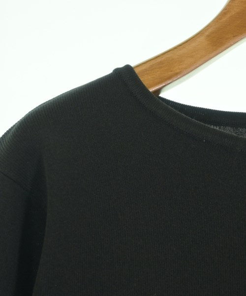 green label relaxing เสื้อกันหนาว