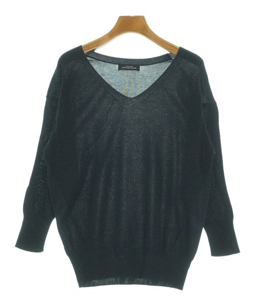 green label relaxing เสื้อกันหนาว