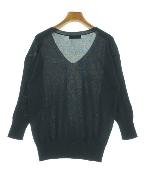 green label relaxing เสื้อกันหนาว