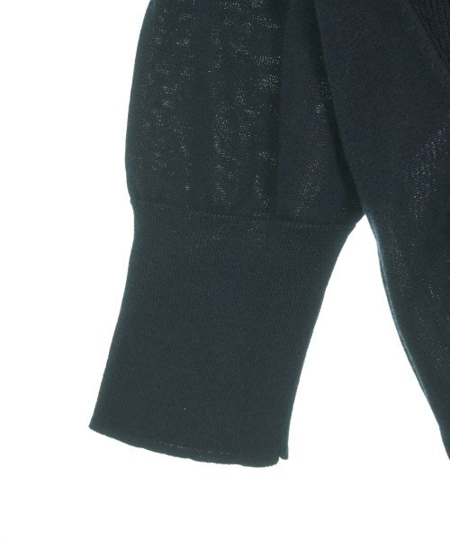 green label relaxing เสื้อกันหนาว