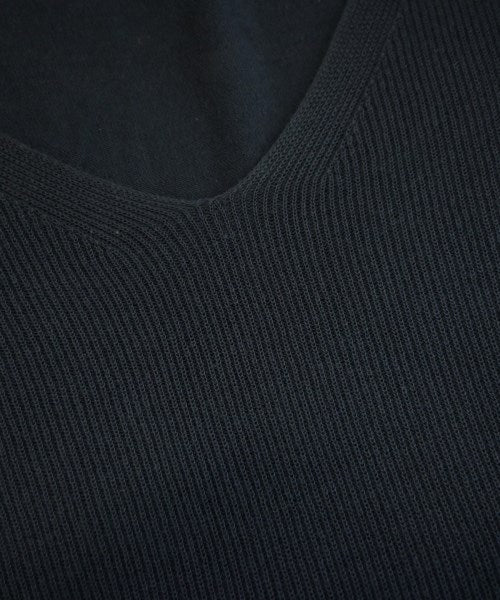 green label relaxing เสื้อกันหนาว