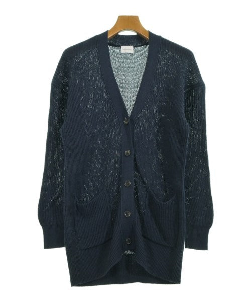 green label relaxing เสื้อคาร์ดิแกน