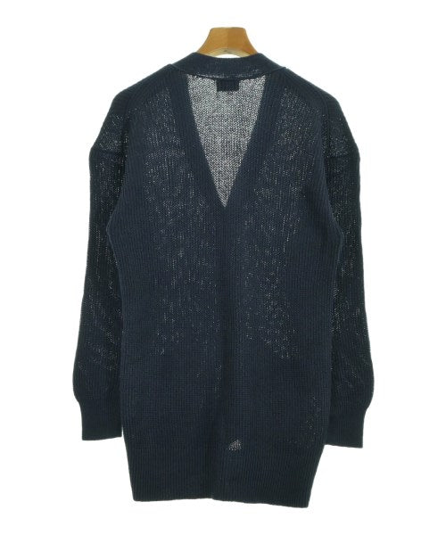 green label relaxing เสื้อคาร์ดิแกน