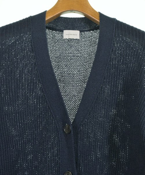 green label relaxing เสื้อคาร์ดิแกน