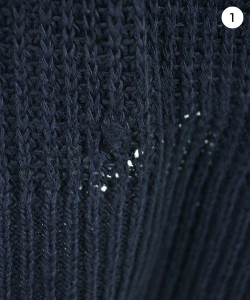 green label relaxing เสื้อคาร์ดิแกน