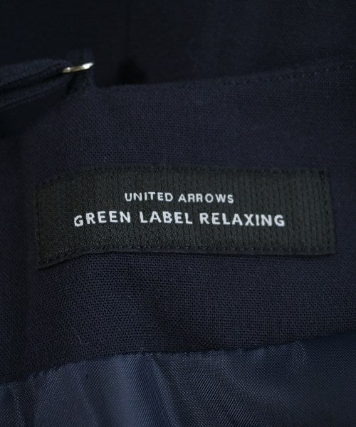 green label relaxing ชุดเดรส