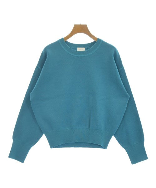 green label relaxing เสื้อกันหนาว