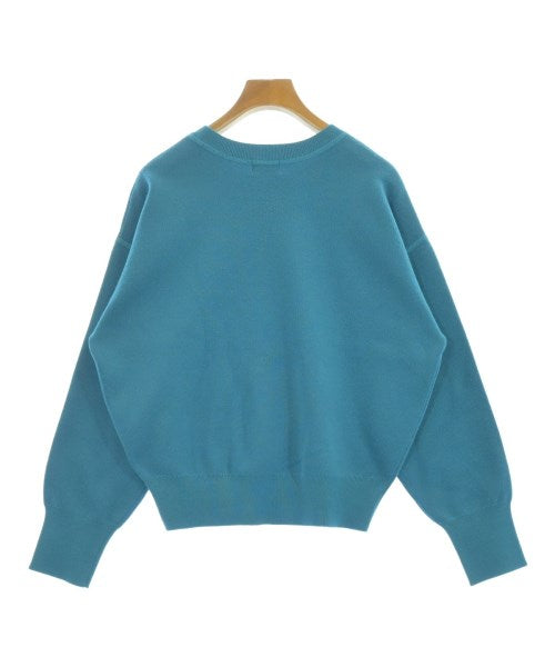 green label relaxing เสื้อกันหนาว